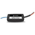 Hummingbird HMRF0020 Rf Battery Monitor Transmitter