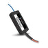 Hummingbird HMRF0020 Rf Battery Monitor Transmitter