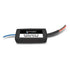 Hummingbird HMRF0020 Rf Battery Monitor Transmitter