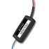 Hummingbird HMRF0020 Rf Battery Monitor Transmitter