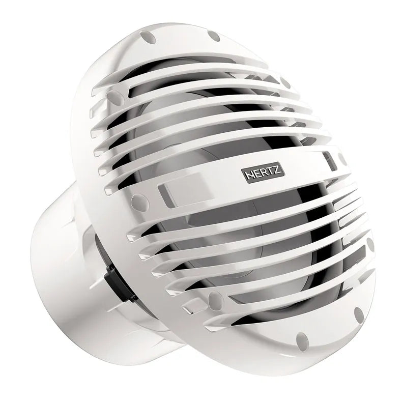 Hertz HMS 10 B 10