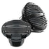 Hertz HMS 10 B-C2 500W 10" Marine Infinite Baffle Subwoofer