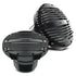 Hertz HMS 10 B-C2 500W 10" Marine Infinite Baffle Subwoofer
