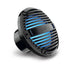 Hertz HMS 12 B2-LD-C 12" 300mm 1000W Marine Classic RGB LED Subwoofer