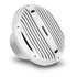 Hertz HMS12B2W | 12" 2 OHM Marine Subwoofer | 1000W SVC RGB
