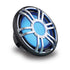 Hertz HMS 12 S2-LD-G 12" 300mm 1000W Marine Sport RGB LED Subwoofer