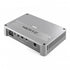 Hertz HMV1 Venezia V1 Monoblock Marine Amplifier