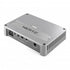 Hertz HMV1 Venezia V1 Monoblock Marine Amplifier