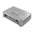 Hertz HMV4 Venezia V4 48A Four-Channel Marine Amplifier