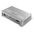 Hertz HMV6 Venezia V6 75A Six-Channel Marine Power Amplifier