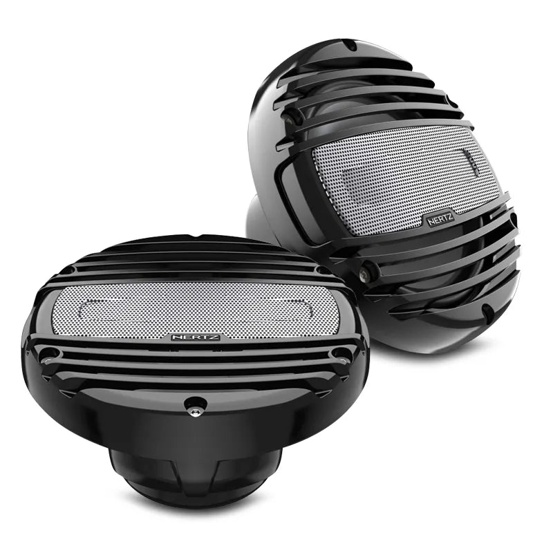 Hertz HMX 6.5C 6.5