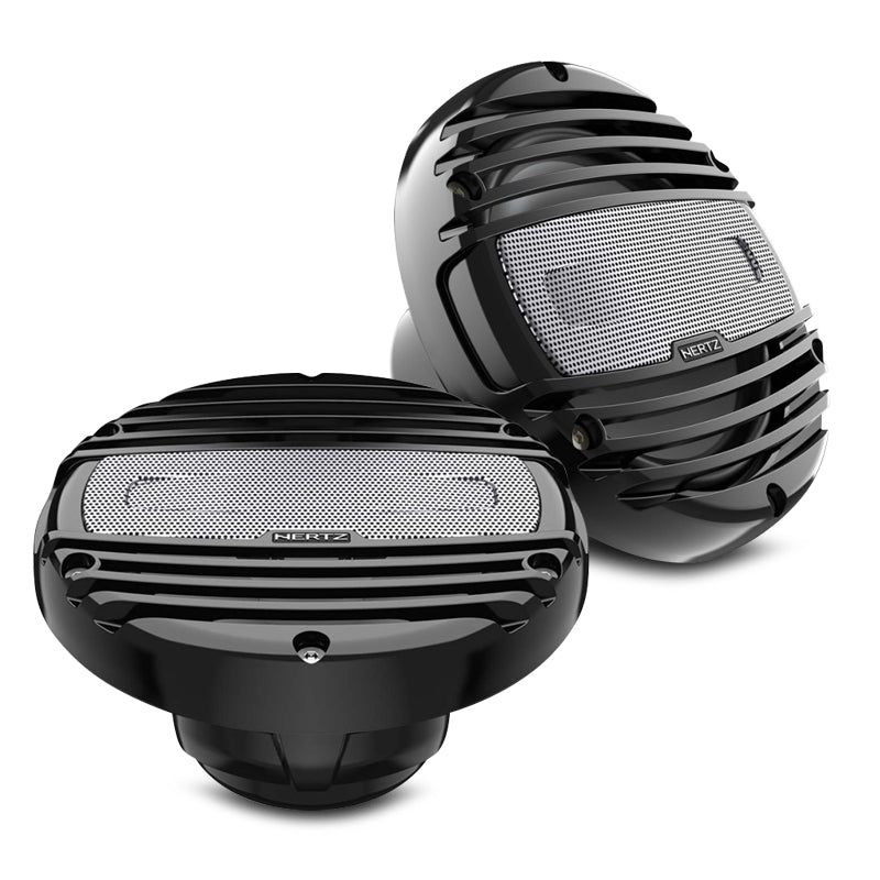 Hertz HMX 8 LD / C 8