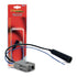 DNA HO-11 Male Antenna Adaptor To Suit Honda