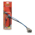 DNA HO-6 Female Antenna Adaptor to Suit Honda