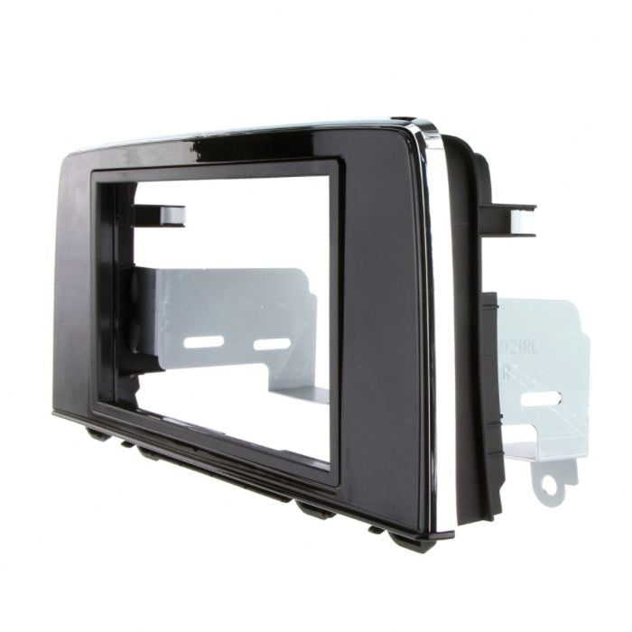 DNA HON-K8021 Double DIN Fascia Panel to Suit Honda CRV