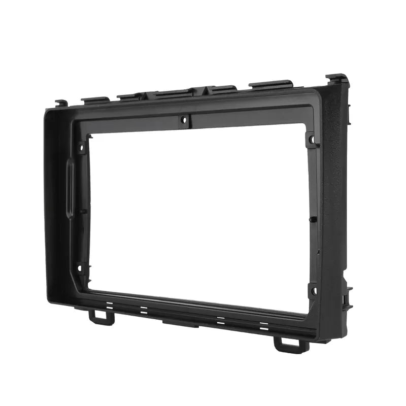 DNA Audio HON-K817C-9 9 Inch Fascia Panel To Suit Honda CRV 2007-2011 RE - Professional Head Unit Upgrade