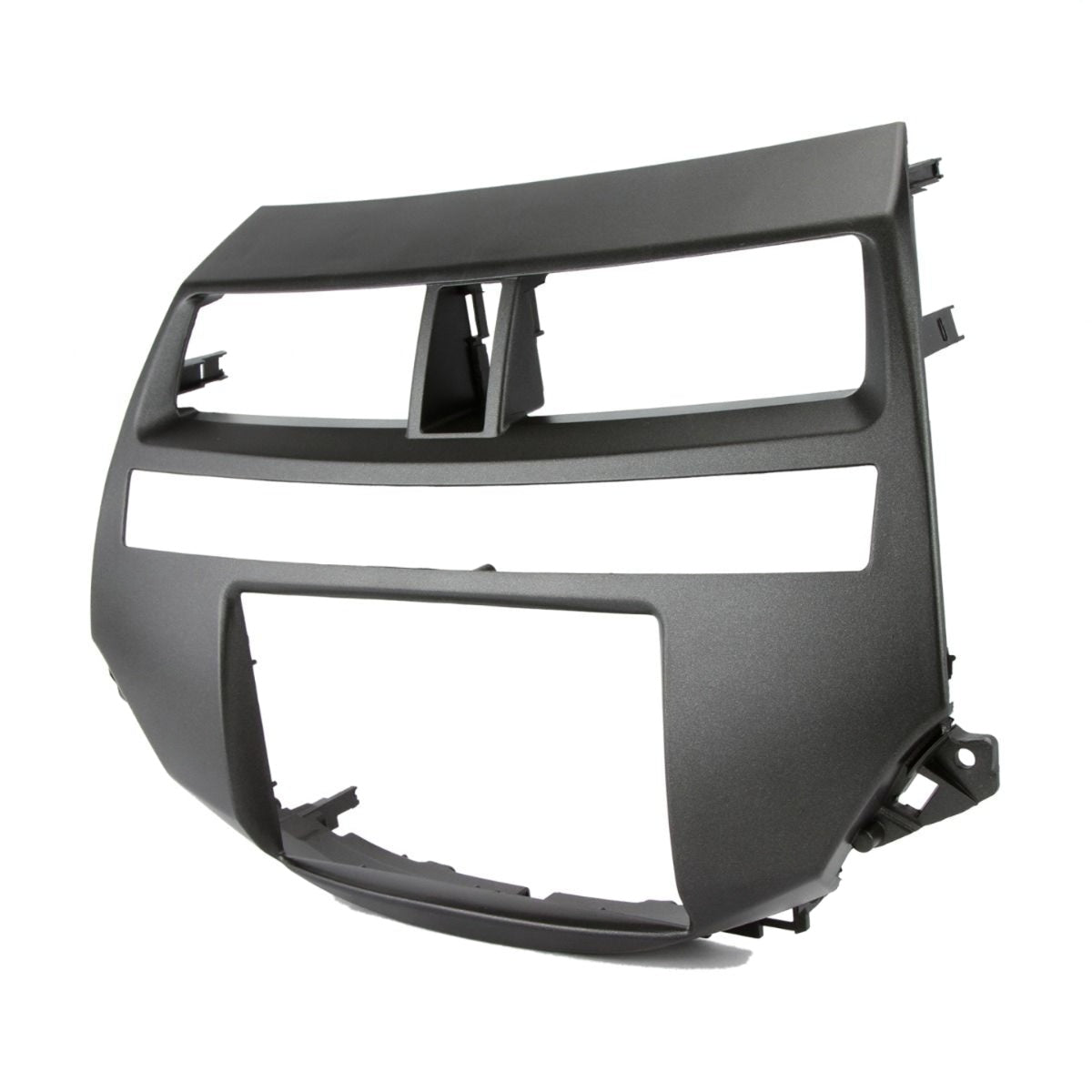DNA HON-K852DC | Fascia Panel To Suit Honda Accord 2008-2012