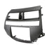 DNA HON-K852DC | Fascia Panel To Suit Honda Accord 2008-2012