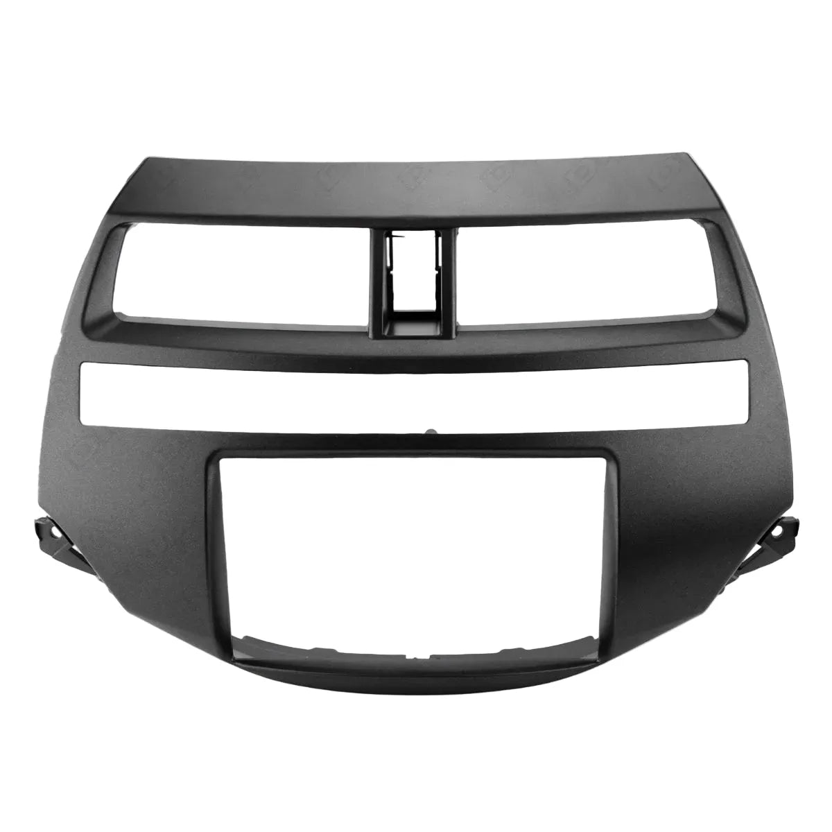 DNA HON-K852DC | Fascia Panel To Suit Honda Accord 2008-2012