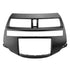 DNA HON-K852DC | Fascia Panel To Suit Honda Accord 2008-2012