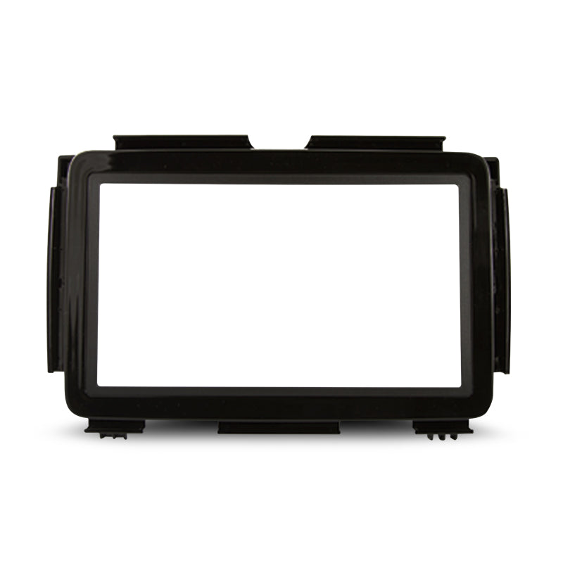 DNA HON-K8019 Double DIN Fascia Panel to Suit Honda HR-V
