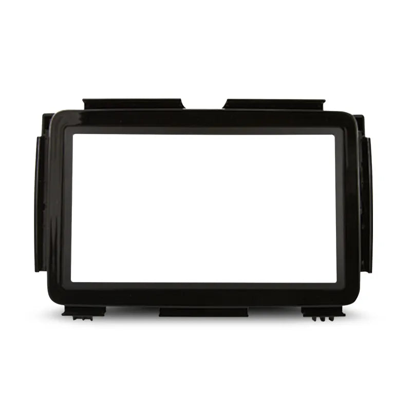 DNA HON-K8019 Double DIN Fascia Panel to Suit Honda HR-V