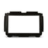 DNA HON-K8019 Double DIN Fascia Panel to Suit Honda HR-V