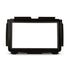 DNA HON-K8019 Double DIN Fascia Panel to Suit Honda HR-V