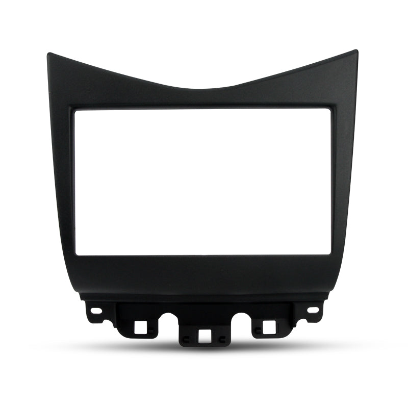 DNA HON-K824 Double DIN Fascia Panel to Suit Honda Accord