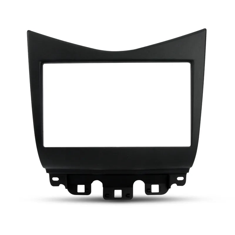 DNA HON-K824 Double DIN Fascia Panel to Suit Honda Accord