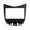 DNA HON-K824 Double DIN Fascia Panel to Suit Honda Accord