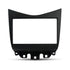 DNA HON-K824 Double DIN Fascia Panel to Suit Honda Accord