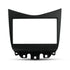DNA HON-K824 Double DIN Fascia Panel to Suit Honda Accord
