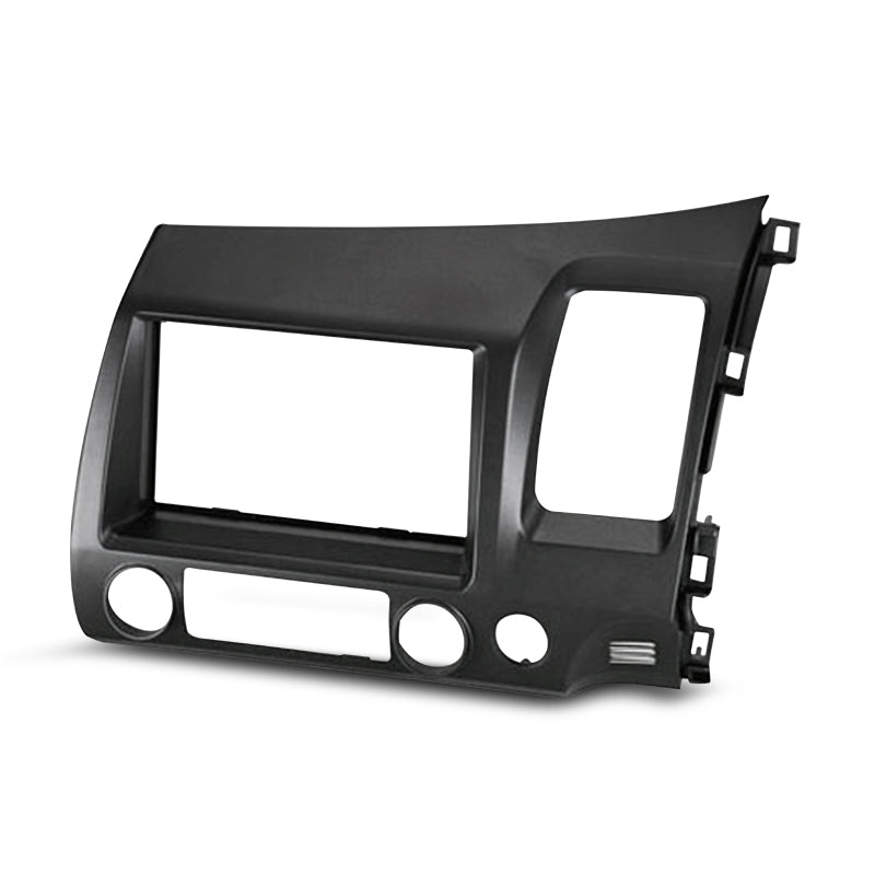 DNA HON-K8800 Double DIN Fascia Panel to Suit Honda Civic