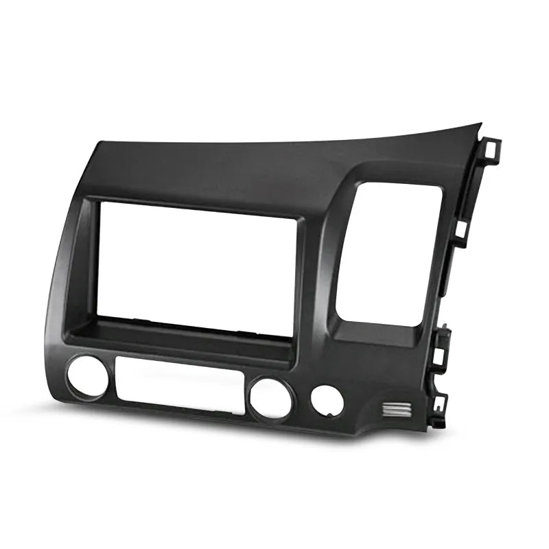 DNA HON-K8800 Double DIN Fascia Panel to Suit Honda Civic