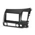 DNA HON-K8800 Double DIN Fascia Panel to Suit Honda Civic