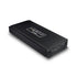 Hertz HP3001 3600W RMS SPL Show Class-D Monoblock Amplifier