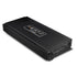 Hertz HP3001D 3000W SPL Show Mono D-Class Amplifier