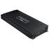 Hertz HP 6001 SPL Class D Mono-Block Amplifier With Crossover 6000W