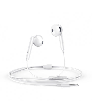 MCDODO HP-6080 3.5mm Earphones with Inline Controls