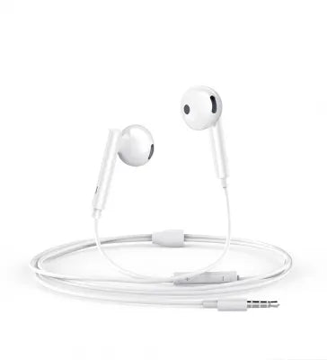 MCDODO HP-6080 3.5mm Earphones with Inline Controls