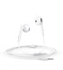MCDODO HP-6080 3.5mm Earphones with Inline Controls