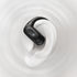 MCDODO HP-8050 TWS Open-Ear Earphones with Clips & Digital Charging Case