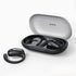 MCDODO HP-8050 TWS Open-Ear Earphones with Clips & Digital Charging Case