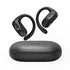 MCDODO HP-8050 TWS Open-Ear Earphones with Clips & Digital Charging Case