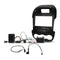 Stinger HR9-FD001 Radio Replacement Kit to Suit Pioneer DMH-AP6650BT 9" Head Unit for Ford Ranger 2012 to
