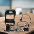 Stinger HR9-FD001 Radio Replacement Kit to Suit Pioneer DMH-AP6650BT 9" Head Unit for Ford Ranger 2012 to, view 9
