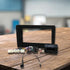 Stinger HR9-TY001 Radio Replacement Kit to Suit Pioneer DMH-AP6650BT 9" Head Unit for Select Toyota 2005-2012 Vehicles