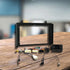 Stinger HR9-TY004 Radio Replacement Kit to Suit Pioneer DMH-AP6650BT 9" Head Unit for Toyota Hiace 2019-Up