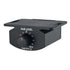 Hertz HRC Subwoofer Volume Remote Bass Level Controller